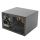 XILENCE Performance X 550W 80 Plus Gold - 657798 - zdjęcie